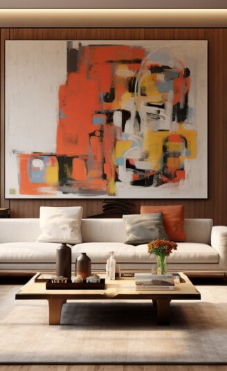 Kaira Homes Design project