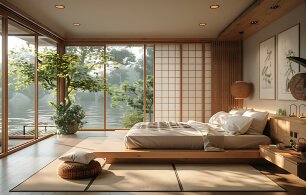 Kaira Homes Design project